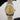 Rolex 16233 Datejust 36 mm Champagne Dial Jubilee Bracelet Box & Papers 1998