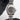 Rolex 126622 Yacht-Master 40mm Platinum Bezel Dark Rhodium Dial Box & Papers2026