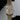 Rolex 126283RBR Datejust 36 mm White MOP Dial Jubilee Bracelet Box & Papers 2026
