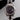 Rolex 116334 Datejust II 41 mm Charcoal Dial Oyster Bracelet Box & Papers 2010