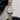 Rolex 68273 Datejust 31 mm White Roman Dial Jubilee Bracelet Box 1991