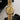 Rolex 228238 Day-Date 40 mm Champagne Baguette Diamond Dial President Box 2020