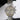 Breitling A13356 Evolution Chrono 44mm Custom MOP Diamond Dial Custom Bezel 2008