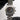 Breitling A13381111C1A1 Avenger II Chronograph 43mm Black Dial Box & Papers 2013