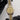 Rolex 16233 Datejust 36 mm Champagne Dial Jubilee Bracelet Box and Papers 1990