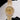 Rolex 218238 Day-Date 41 mm Champagne Dial Aftermarket Diamonds Bezel Box 2014