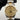 Rolex 326933 Sky-Dweller 42mm Champagne Dial Oyster Bracelet Box and Papers 2022