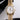 Rolex 228238 Day-Date 40 mm White Dial President Bracelet Box and Papers 2023