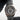 Rolex 326139 Sky-Dweller 42 mm Black Dial Leather Bracelet Box & Papers 2014
