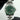 Rolex 116610LV Submariner Date 40 mm "Hulk" Green Dial Box and Papers 2016