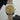 Rolex 116233 Datejust 36 mm Champagne Dial Jubilee Bracelet Box and Papers 2014