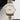 Rolex 326933 Sky-Dweller 42mm White Index Dial Oyster Bracelet Box & Papers 2017