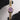 Rolex 279173 Lady-Datejust 28 mm Lavender Diamond Dial Jubilee Box & Papers 2017