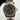Rolex 326933 Sky-Dweller 42 mm Black Dial Oyster Bracelet Box and Papers 2021