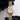 Rolex 68273 Datejust 31 mm Ivory Linen Dial Jubilee Bracelet Box and Papers 1992