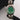 Rolex 126729VTNR GMT-Master II Lefty "Sprite" 40mm Oyster Bracelet Complete Set 2025