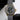 Rolex 226658 Yacht-Master 42 mm Black Dial Oysterflex Bracelet Box & Papers 2022