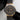 Hublot 301.PM.1780.RX Big Bang Black Carbon Fiber Dial Black Rubber 2010