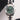 Rolex 126300 Datejust 41 mm Mint Green Dial Oyster Bracelet Box and Papers 2025
