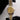 Rolex 16233 Datejust 36 mm Champagne Dial Jubilee Bracelet Box & Papers 1996