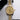 Rolex 16233 Datejust 36 mm Champagne Dial Jubilee Bracelet Box and Papers 1994