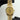 Rolex 18038 Day-Date 36mm 18K Gold Champagne Dial President Bracelet Box 1987