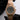Audemars Piguet Royal Oak Chronograph 18K Rose Gold Green Dial Box & Papers 2024