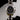 Rolex 116520 Cosmograph Daytona 40mm Black Index Dial Oyster Box and Papers 2010