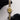 Rolex 79173 Lady-Datejust 26 mm Champagne Index Dial Jubilee Bracelet Box 2001