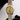 Rolex 16233 Datejust 36 mm Champagne Dial Jubilee Bracelet Box and Papers 2002