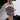 Rolex 336935 Sky-Dweller 42 mm Blue Dial Jubilee Bracelet Box and Papers 2026
