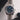 Rolex 126334 Datejust 41 mm Blue Diamond Dial Jubilee Bracelet Box & Papers 2026