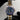 Rolex 116613LB Submariner Date 40 mm Blue Dial Oyster Bracelet Box & Papers 2017
