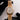 Rolex 118235 Day-Date 36 mm Silver Dial President Bracelet Box and Papers 2006