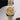 Rolex 116233 Datejust 36 mm Champagne Dial Jubilee Bracelet Box and Papers 2015