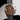 Rolex 116515LN Daytona 18K Rose Gold Chocolate Arabic Dial Box and Papers 2018