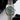 Rolex 126334 Datejust 41 mm Mint Green Dial Jubilee Bracelet Box and Papers 2026
