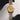 Rolex 16233 Datejust 36 mm Jubilee Champagne Dial Jubilee Bracelet Box 1997