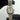 Rolex 68273 Datejust 31 mm White Roman Dial Jubilee Bracelet Box and Papers 1994
