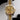 Rolex 126333 Datejust 41 mm Champagne Dial Jubilee Bracelet Box and Papers 2017