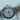 Rolex 116681 Yacht-Master II 44 mm Blue Bezel White Dial Box and Papers 2016