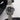 Rolex 126710GRNR GMT-Master II 40 mm Bruce Wayne Jubilee Box & Papers 2026