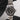 Rolex 16600 Sea-Dweller 40 mm Black Dial Oyster Bracelet Box and Papers 1998