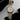Rolex 68273 Datejust 31 mm White Roman Dial Jubilee Bracelet Box and Papers 1992