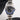 Rolex 126710BLNR GMT-Master II "Batman" 40mm Oyster Bracelet Box and Papers 2023