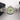 Rolex 134300 Oyster Perpetual 41 mm Pistachio Dial Oyster Box and Papers 2025