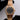 Audemars Piguet Royal Oak Selfwinding 18K Rose Gold Black Dial Box & Papers 2023