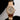 Audemars Piguet Royal Oak 37mm 18K RG Diamond Bezel White Dial Box & Papers 2017
