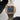 Patek Philippe 5821/1AR-001 Cubitus 18K Rose Gold Blue Dial Box and Papers 2026