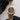 Patek Philippe 5980/1R-001 Nautilus 18K Rose Gold Black Dial Box and Papers 2020